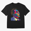 RIP Pel¨¦ Classic T-Shirt CR7 England Football Jersey, Nike Football Tee, World Cup 2026, Adidas Soccer Shirt, Jordan Fan Top, Salah Norway Stadium Chant