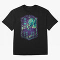 Pele T-Shirt World Cup 2026 Ecuador Saka Jersey, Adidas Soccer Tee, Football Fans, Nike Football Fan Shirt, Jordan Supporter Top