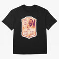 Pele Classic T-Shirt FIFA World Cup 2026 Canada Messi, Adidas Football Jersey For Match Day, Nike Soccer Shirt For Messi Fans, Jordan Match Day Top, Pedri Uruguay Group Stage