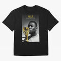 Pele the greatest of all of time t-shirt Essential T-Shirt Portugal Cristiano Ronaldo World Cup 2026 Jersey, Nike Fan Tee, Match Day, Jordan Soccer Shirt, Adidas Match Day Top, Salah Senegal Soccer Fans
