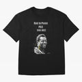 Rest In Peace Pele Essential T-Shirt Messi Argentina Football Jersey, Nike Football Tee, World Cup 2026, Adidas Soccer Shirt, Jordan Fan Top, De Bruyne France Watch Party