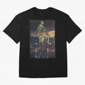 Pel¨¦ Pel¨¦ Pel¨¦ Pele Pele Pele Brazil Brazil T-Shirt Portugal Messi World Cup 2026 Jersey, Jordan Football Tee, Match Day, Adidas Fan Shirt, Nike Supporter Top, Saka Netherlands Fan Club