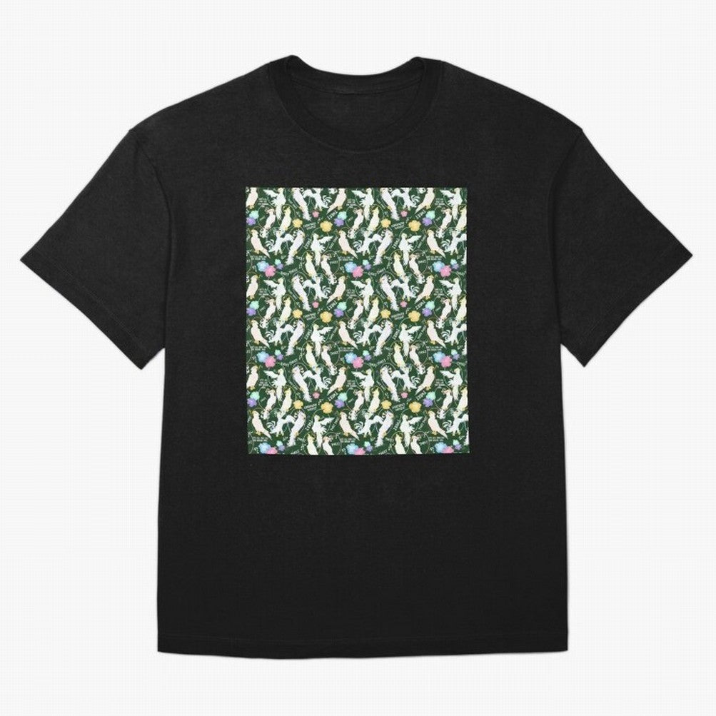 Tiki Room Showgirls T-Shirt Capture FIFA World Cup 2026 USA Canada Mexico Spirit Fan Jersey, Adidas Football Tee, Brazil Supporter Shirt, Nike Soccer Shirt, Cristiano Ronaldo Jordan Match Day Top