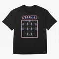 The Allies Team Line Up T-Shirt Argentina Mbappe World Cup 2026 Jersey, Adidas Match Day Tee, Final Match, Jordan Football Shirt, Nike Soccer Fan Top, Messi Senegal Fan Club
