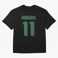Romario117 Essential T-Shirt Show Support During FIFA World Cup 2026 Spirit, With Fan Jersey, Adidas Soccer Tee, Argentina Supporter Shirt, Nike Football Fan Shirt, Cristiano Ronaldo Jordan Supporter Top, Messi Germany Match Day