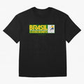 O jogo bonito T-Shirt England Cristiano Ronaldo World Cup 2026 Jersey, Nike Match Day Shirt, Group Stage, Adidas Supporter Tee, Jordan Soccer Fan Top, Haaland Brazil Supporter Night
