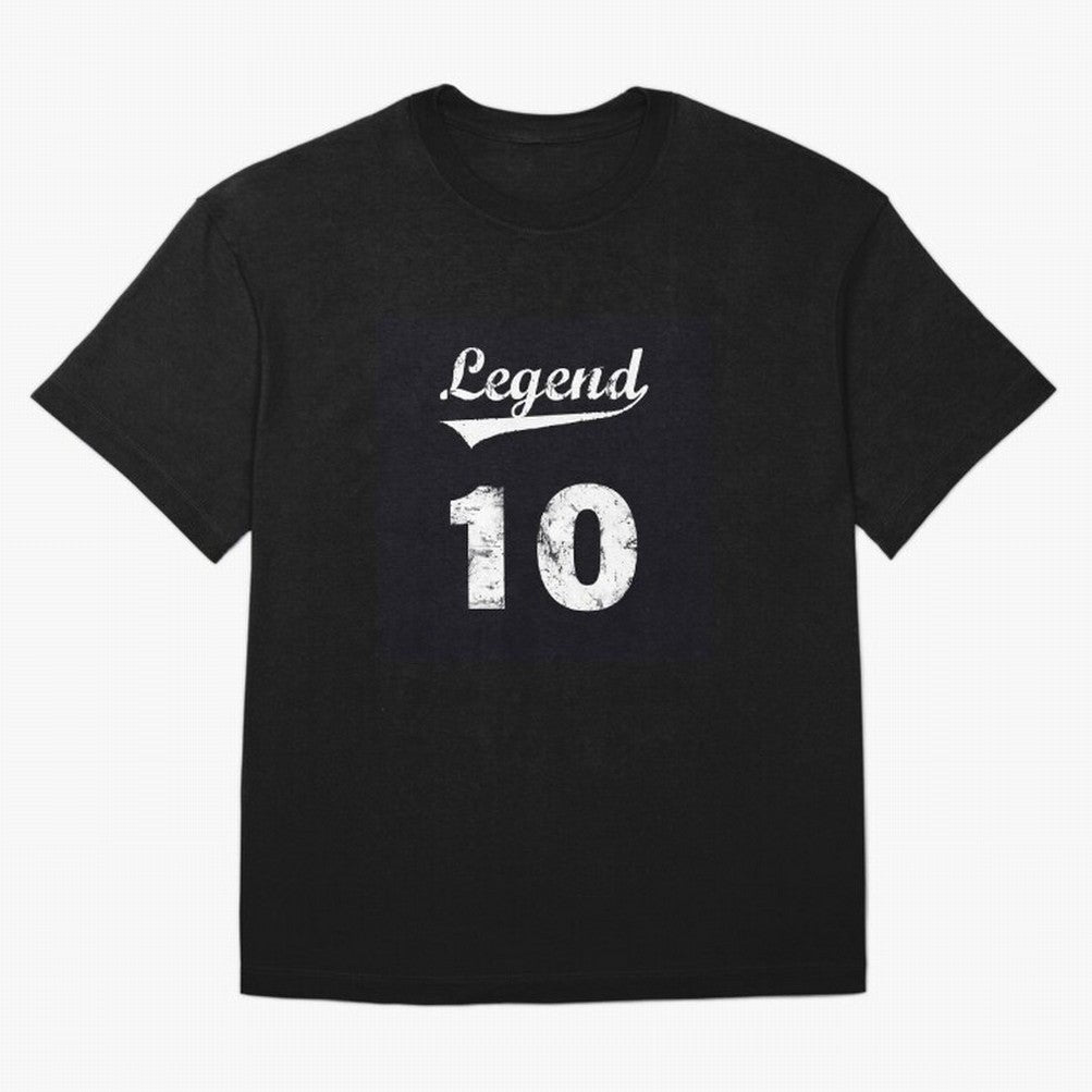 Legend Classic T-Shirt Carry FIFA World Cup 2026 USA Canada Mexico Made For Jersey, Adidas Soccer Tee, Messi Argentina Fans, Nike Football Fan Shirt, Jordan Supporter Top, Vinicius Mexico Trophy Race