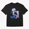 Ian x Lyra1 Essential T-Shirt FIFA World Cup 2026 Canada Neymar, Nike Fan Jersey For Match Day, Jordan Soccer Shirt For Cristiano Ronaldo Fans, Adidas Match Day Top, Lewandowski Spain Soccer Fans