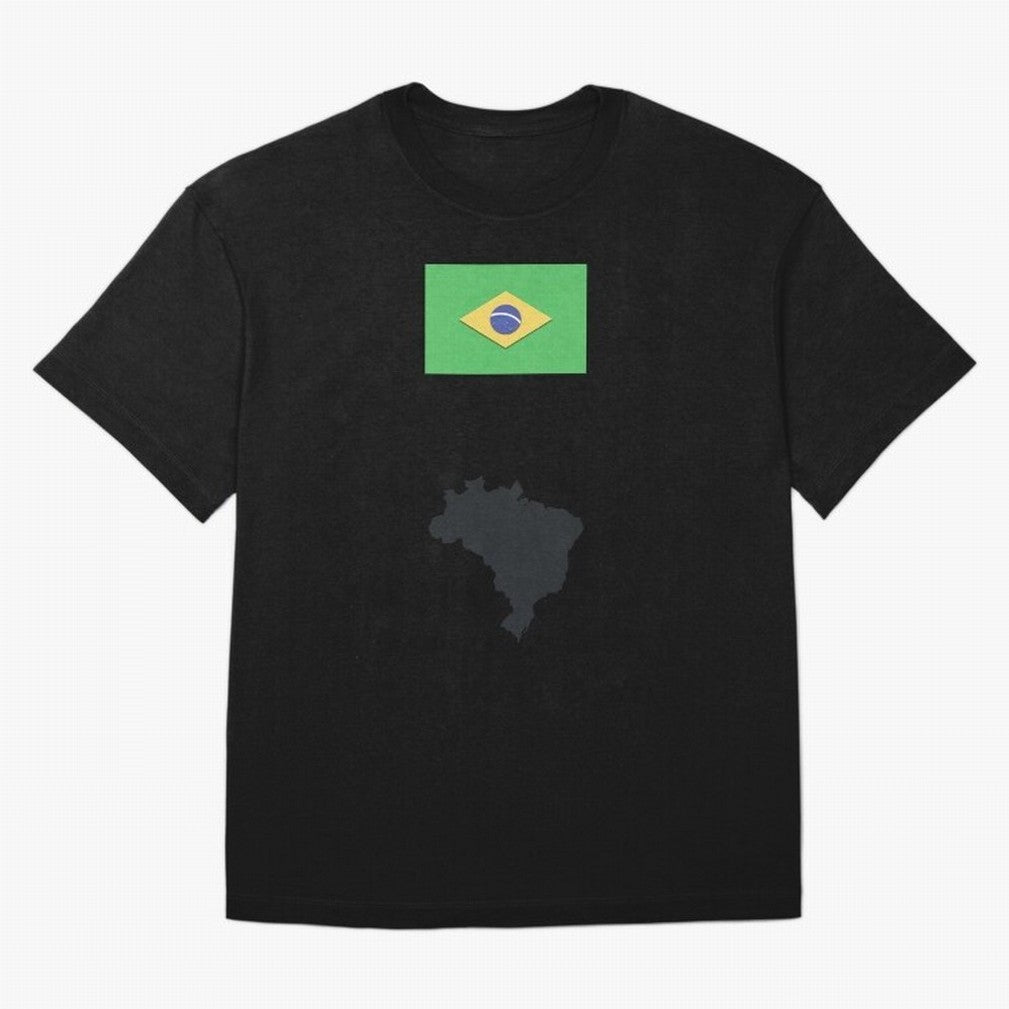Brazil84 Essential T-Shirt Messi Netherlands Football Jersey, Adidas Football Tee, World Cup 2026, Nike Soccer Shirt, Jordan Match Day Top, Son Ghana Group Stage
