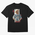 Alexi Lalas9 Essential T-Shirt Messi Argentina Football Jersey, Jordan Supporter Tee, World Cup 2026, Nike World Cup Shirt, Adidas Football Fan Top, Mbappe Norway Goal Celebration