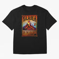 SKI KILAUEA Classic T-Shirt Portugal Neymar World Cup 2026 Jersey, Adidas Football Tee, Match Day, Nike Soccer Shirt, Jordan Match Day Top, Messi Netherlands Watch Party