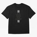 Santos Biggest Brazilian football team supported chant Classic T-Shirt Celebrate Football Heritage In FIFA World Cup 2026 USA Jersey, Jordan Football Tee, Messi Argentina Fans, Adidas Fan Shirt, Nike Supporter Top, Bellingham Croatia Fan Club