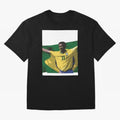 Romario brazil flag Essential T-Shirt Honor Champions And Dreams In The FIFA World Cup 2026 Jersey, Adidas Soccer Tee, Mbappe Netherlands Fans, Nike Football Fan Shirt, Jordan Supporter Top, Messi Paraguay Match Day