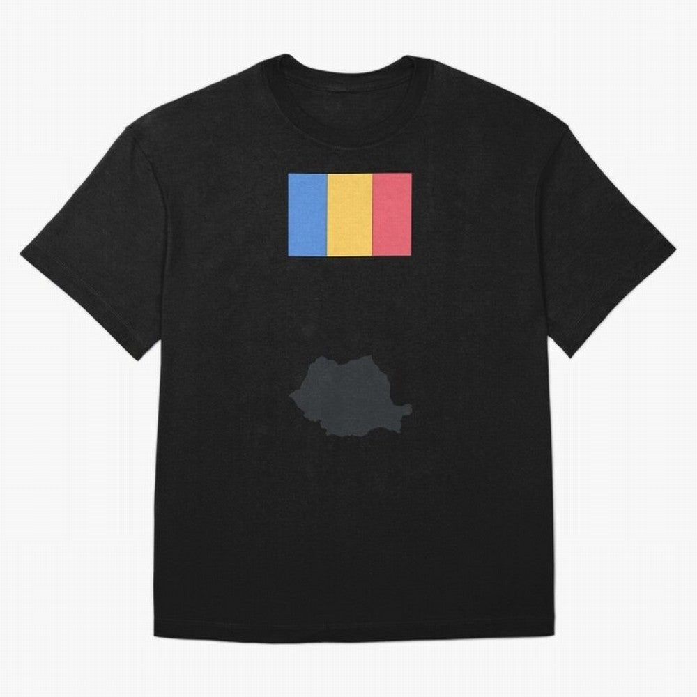 Romania1 Classic T-Shirt FIFA World Cup 2026 Canada Bellingham, Jordan Supporter Jersey For Match Day, Nike World Cup Shirt For Neymar Fans, Adidas Football Fan Top, Yamal Spain Goal Celebration