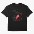 River Plate Mascot1 Essential T-Shirt Bring Match Day Fire To The FIFA World Cup 2026 Journey, Adidas Soccer Jersey For Match Day, Nike Football Fan Shirt For Messi Fans, Jordan Supporter Top, Kane Argentina Match Day