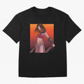 Pele Classic T-Shirt Celebrate Every Goal In The FIFA World Cup 2026 USA Fan Jersey, Adidas Soccer Tee, England Supporter Shirt, Nike Football Fan Shirt, Mbappe Jordan Supporter Top, Cristiano Ronaldo Sweden Trophy Race