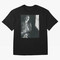 Pele A Portrait of Tori Amos3 Essential T-Shirt Portugal Messi World Cup 2026 Jersey, Adidas Match Day Tee, Football Fans, Jordan Football Shirt, Nike Soccer Fan Top, Pedri Senegal Football Fans