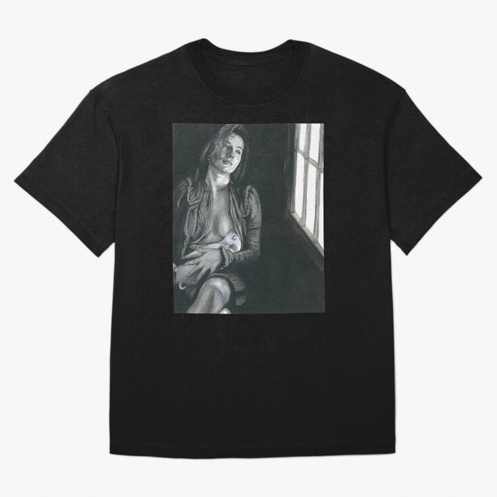 Pele A Portrait of Tori Amos3 Essential T-Shirt Portugal Messi World Cup 2026 Jersey, Adidas Match Day Tee, Football Fans, Jordan Football Shirt, Nike Soccer Fan Top, Pedri Senegal Football Fans