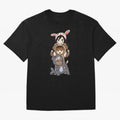 Lyra x Ian x Shon60 Essential T-Shirt FIFA World Cup 2026 Argentina Saka Jersey, Adidas Match Day Tee, CR7 France Fans, Jordan Football Shirt, Nike Soccer Fan Top, Saka England Fan Club