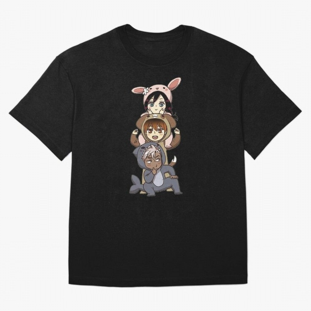 Lyra x Ian x Shon60 Essential T-Shirt FIFA World Cup 2026 Argentina Saka Jersey, Adidas Match Day Tee, CR7 France Fans, Jordan Football Shirt, Nike Soccer Fan Top, Saka England Fan Club