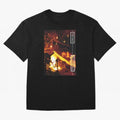 Tori Amos Boys For Pele Promo Alt Cover Album Art Fireside202 T-Shirt Celebrate Golden Goal Energy In FIFA World Cup 2026 USA, Nike Football Jersey For Soccer Fans, Adidas Soccer Shirt For Mbappe Fans, Jordan Fan Top, Messi Ecuador Watch Party