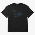 DARE TO ZLATAN Classic T-Shirt Bring Supporter Culture To FIFA World Cup 2026 Spirit, Adidas Football Jersey For Final Match, Nike Soccer Shirt For Cristiano Ronaldo Fans, Jordan Match Day Top, Modric Canada Stadium Chant