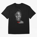 Black and white Pele quote1 Essential T-Shirt FIFA World Cup 2026 Argentina Bellingham Jersey, Jordan Supporter Tee, Cristiano Ronaldo Argentina Fans, Nike World Cup Shirt, Adidas Football Fan Top, Yamal Paraguay Goal Celebration