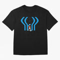 Argentina 78 Mascot Print1 Essential T-Shirt England Mbappe World Cup 2026 Jersey, Nike Fan Tee, Stadium Chant, Jordan Soccer Shirt, Adidas Match Day Top, Messi Senegal Final Match