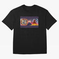 1 Pele1 Essential T-Shirt Join FIFA World Cup 2026 Built Around CR7, Argentina And, Jordan Supporter Jersey For Group Stage, Nike World Cup Shirt For CR7 Fans, Adidas Football Fan Top, Salah Uruguay Soccer Fans