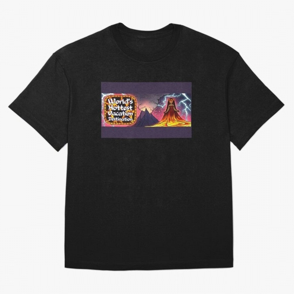 1 Pele1 Essential T-Shirt Join FIFA World Cup 2026 Built Around CR7, Argentina And, Jordan Supporter Jersey For Group Stage, Nike World Cup Shirt For CR7 Fans, Adidas Football Fan Top, Salah Uruguay Soccer Fans
