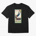 Uruguay 1930 World Cup6 Classic T-Shirt Fuel The Hype Around The FIFA World Cup 2026 Journey Jersey, Adidas Football Tee, Haaland England Fans, Nike Soccer Shirt, Jordan Match Day Top, Mbappe Paraguay Group Stage