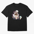 Sirens Lament26 Classic T-Shirt Turn Up For FIFA World Cup 2026 USA Canada Mexico For, Jordan Supporter Jersey For Watch Party, Nike World Cup Shirt For Cristiano Ronaldo Fans, Adidas Football Fan Top, CR7 Spain Soccer Fans