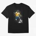Pele1 Essential T-Shirt Celebrate Fan Favorites In FIFA World Cup 2026 Group, Adidas Football Jersey For Group Stage, Nike Soccer Shirt For Cristiano Ronaldo Fans, Jordan Match Day Top, CR7 Spain Stadium Chant
