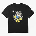 Pele1 Essential T-Shirt FIFA World Cup 2026 Ecuador De Bruyne Fan Jersey, Adidas Match Day Tee, Argentina Supporter Shirt, Jordan Football Shirt, Cristiano Ronaldo Nike Soccer Fan Top, Mbappe Sweden Football Fans