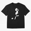 Pele Silhouette3 Essential T-Shirt Share The FIFA World Cup 2026 Group Stage Journey Through, Adidas Match Day Jersey For Group Stage, Jordan Football Shirt For Mbappe Fans, Nike Soccer Fan Top, Bellingham Argentina Fan Club
