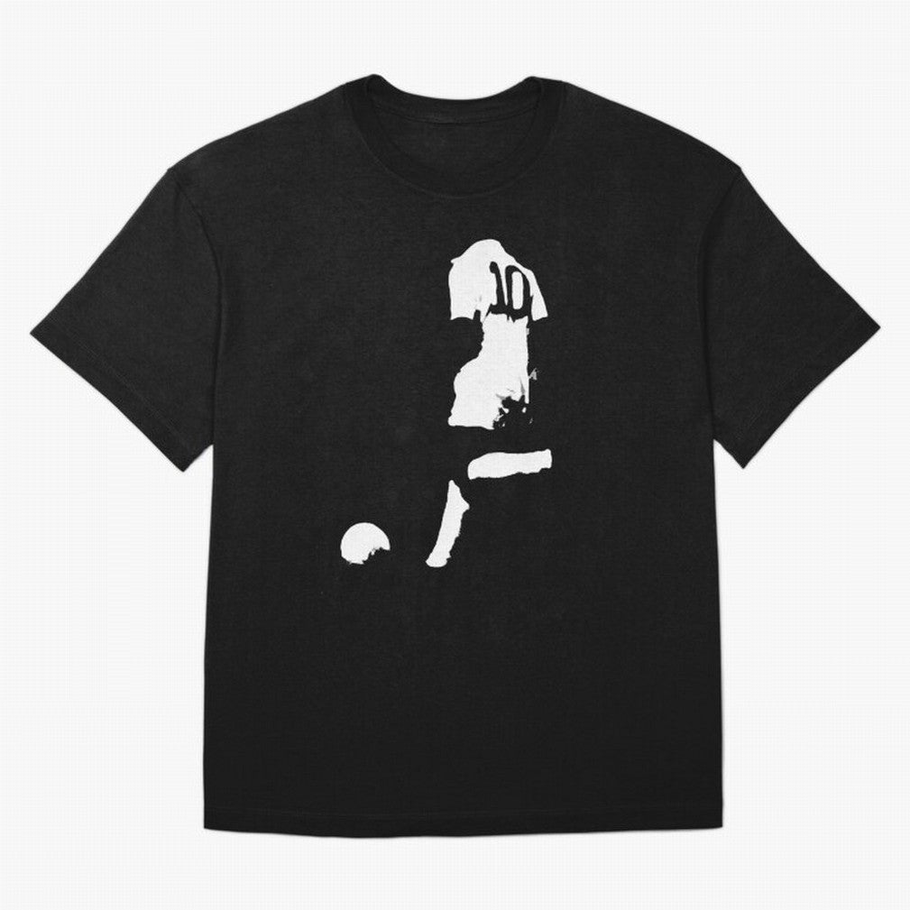 Pele Silhouette3 Essential T-Shirt Share The FIFA World Cup 2026 Group Stage Journey Through, Adidas Match Day Jersey For Group Stage, Jordan Football Shirt For Mbappe Fans, Nike Soccer Fan Top, Bellingham Argentina Fan Club