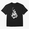 Pele Brazil38 Essential T-Shirt Show Your Tournament Heart For FIFA World Cup 2026 USA, Jordan Football Jersey For Football Fans, Adidas Fan Shirt For Messi Fans, Nike Supporter Top, Yamal Spain Football Fans