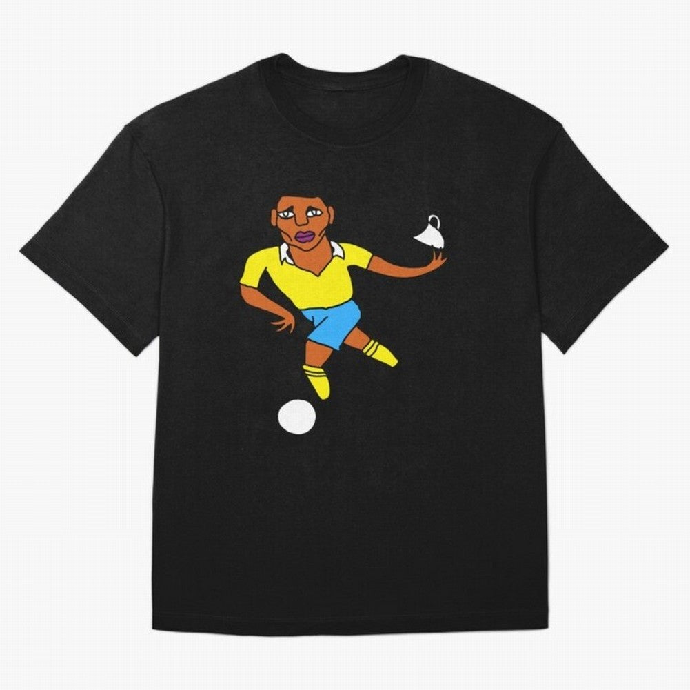 Is it the ball or the saucer for the cup39 Classic T-Shirt Argentina CR7 World Cup 2026 Jersey, Adidas Match Day Tee, Group Stage, Jordan Football Shirt, Nike Soccer Fan Top, Cristiano Ronaldo Germany Football Fans