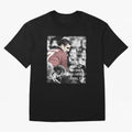 Eric Cantona1 Essential T-Shirt Celebrate Fan Favorites In FIFA World Cup 2026 USA Canada Fan Jersey, Jordan Supporter Tee, France Supporter Shirt, Nike World Cup Shirt, Neymar Adidas Football Fan Top, Griezmann Germany Final Match