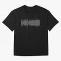 Cornflake Girl Soundwave with lyrics for dark background1 Essential T-Shirt Follow The Final Road Of FIFA World Cup 2026 For Fans Of Jersey, Nike Fan Tee, Messi Portugal Fans, Jordan Soccer Shirt, Adidas Match Day Top, Yamal Paraguay Goal Celebration