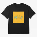 Football King Pele 7 Classic T-Shirt Make Memories Around The FIFA World Cup 2026 Journey Fan Jersey, Adidas Match Day Tee, Portugal Supporter Shirt, Jordan Football Shirt, Neymar Nike Soccer Fan Top, Kane Brazil Fan Club