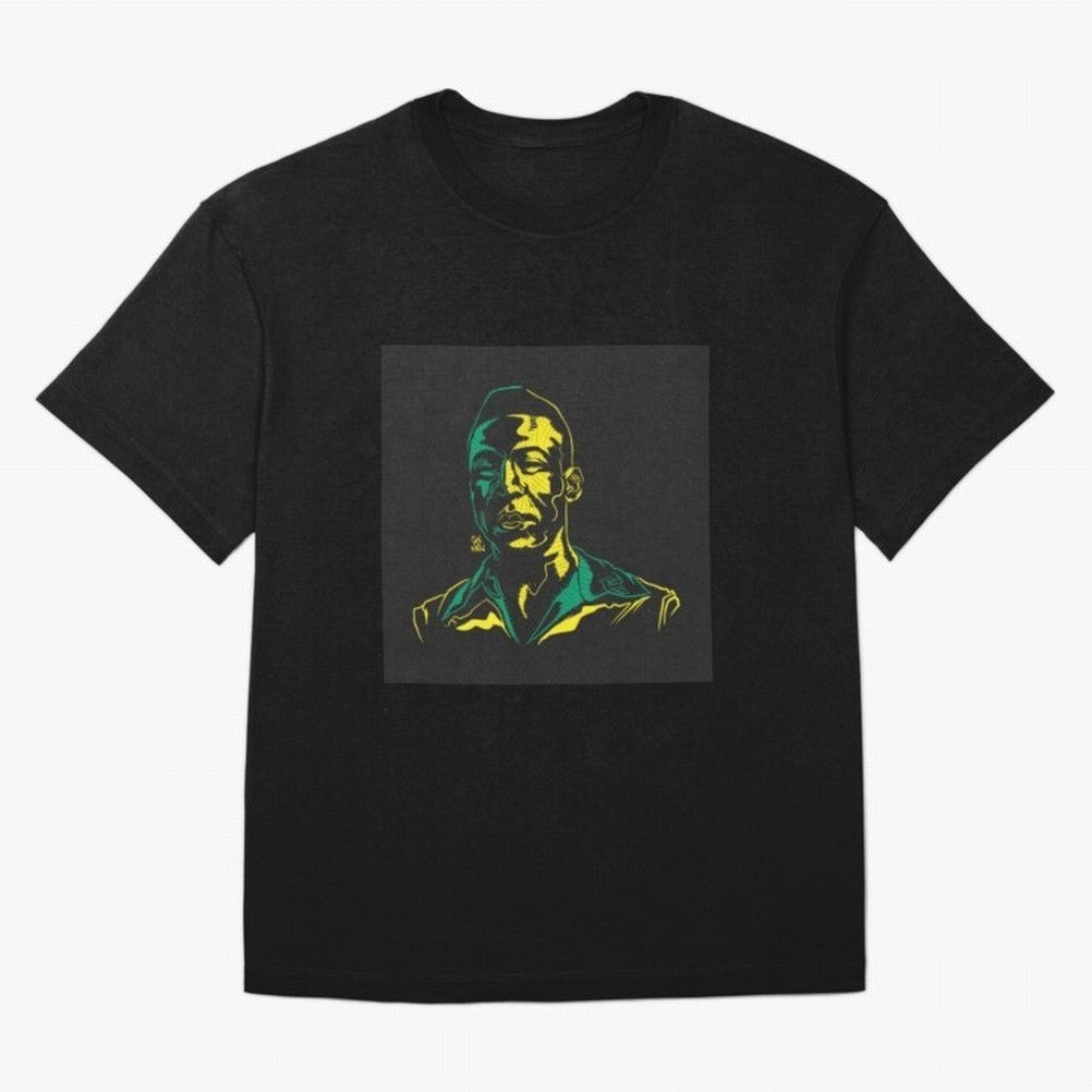 Football King Pele 6 Classic T-Shirt Messi Brazil Football Jersey, Jordan Supporter Tee, World Cup 2026, Nike World Cup Shirt, Adidas Football Fan Top, Haaland Ghana Soccer Fans
