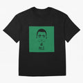 Football King Pele 4 Classic T-Shirt FIFA World Cup 2026 Ecuador Neymar Fan Jersey, Nike Football Tee, Argentina Supporter Shirt, Adidas Soccer Shirt, CR7 Jordan Fan Top, Son Japan Group Stage