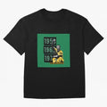 Football King Pele 3 Classic T-Shirt FIFA World Cup 2026 Ecuador Messi Fan Jersey, Nike Match Day Shirt, Spain Supporter Shirt, Adidas Supporter Tee, Messi Jordan Soccer Fan Top, Kane Germany Match Day