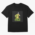 Football King Pele 2 Classic T-Shirt Netherlands Mbappe World Cup 2026 Jersey, Jordan Supporter Tee, Watch Party, Nike World Cup Shirt, Adidas Football Fan Top, Salah Netherlands Soccer Fans