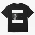 Pele 1940 - 2022 Classic T-Shirt FIFA World Cup 2026 Canada Messi, Jordan Supporter Jersey For Group Stage, Nike World Cup Shirt For CR7 Fans, Adidas Football Fan Top, Pedri Uruguay Goal Celebration