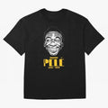 Pel¨¦ O Rei | Obrigado Pel¨¦ Essential T-Shirt FIFA World Cup 2026 Canada Griezmann, Jordan Football Jersey For Match Day, Adidas Fan Shirt For Mbappe Fans, Nike Supporter Top, De Bruyne Argentina Fan Club