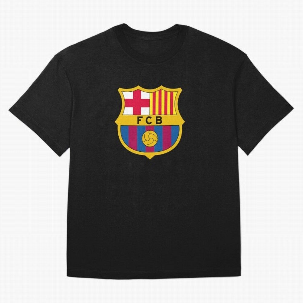 FC Barcelona Classic T-Shirt Brazil Messi World Cup 2026 Jersey, Adidas Football Tee, Soccer Fans, Nike Soccer Shirt, Jordan Match Day Top, Neymar Senegal Watch Party