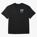 Kevin De Bruyne 17 Cut-out T-Shirt Step Into FIFA World Cup 2026 Spirit, Built Around Jersey, Jordan Football Tee, CR7 Brazil Fans, Adidas Fan Shirt, Nike Supporter Top, Salah Australia Knockout Round