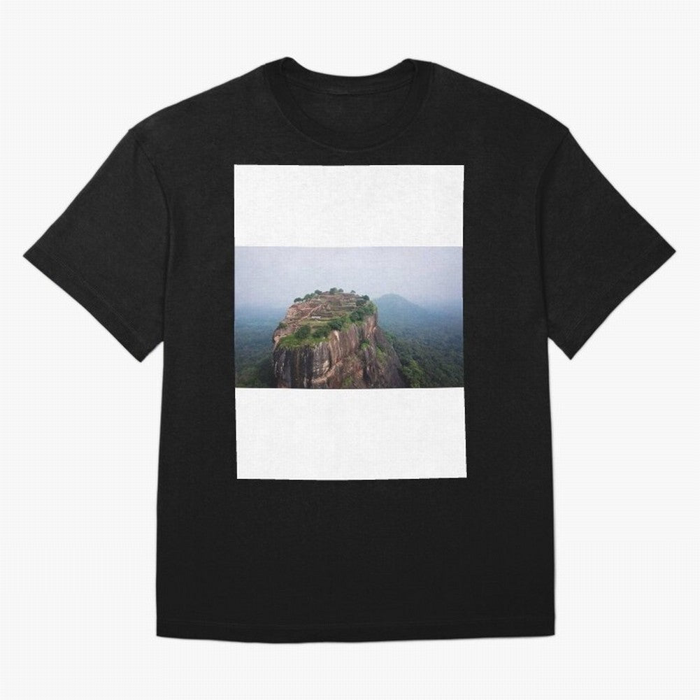 Evony Rework Classic T-Shirt Classic T-Shirt Bring International Match Energy To FIFA World Cup 2026 Jersey, Adidas Football Tee, Neymar Argentina Fans, Nike Soccer Shirt, Jordan Match Day Top, Musiala Croatia Group Stage
